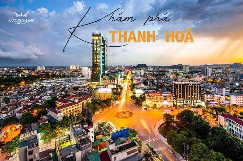 images/news/2025/06/original/dia-diem-du-lich-thanh-hoa_1750635220.jpg