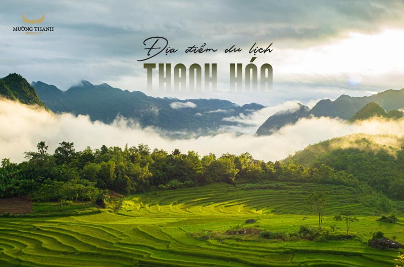 images/news/2025/09/original/dia-diem-du-lich-thanh-hoa_1757302923.jpg